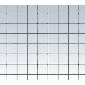 Pletivo Pletivo na voliéry oko 25,4x50,8 mm, drát 2,05 mm, Zn Délka: 25 m