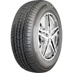 Riken 701 235/55 R19 105 Y
