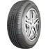 4x4 pneu Riken 701 235/55 R19 105 Y