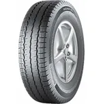 Continental VanContact A/S 285/65 R16…