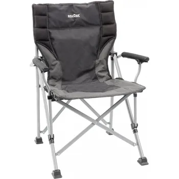 kempingová židle Brunner Folding Chair Raptor NG