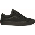 VANS Old Skool VN000D3HBKA