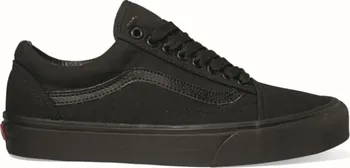 Pánské tenisky VANS Old Skool VN000D3HBKA