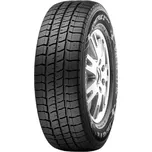Vredestein Comtrac 2 Winter 205/65 R16…