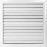 Ventilační mřížka Dalap WDP 1000x1000
