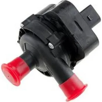 Vodní pumpa motoru NTY Přídavné vodní čerpadlo MERCEDES SL 12- SLC 16- SLK 04- SLS 10- SPRINTER 3-t 06- A1718350064 A1978350064 A2048350364 A2115060000 A2118350064 A2118350164 A2118350264 A2118350364 A2215000486 A6398350064