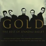 Gold - Spandau Ballet [2LP]
