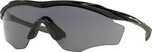 Oakley Frame OO9343 934301