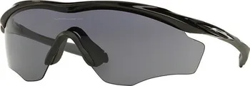 Sluneční brýle Oakley Frame OO9343 934301