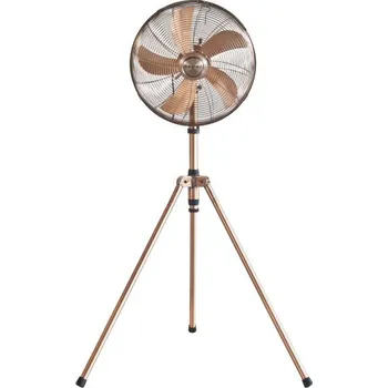 Domácí ventilátor Beper VE119