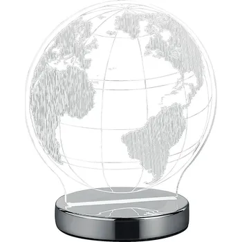 Dekorativní svítidlo Luminex Globe LED 7 W 400 lm
