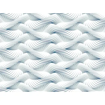 Fototapeta Fototapeta provazy 360x254cm FTS1334