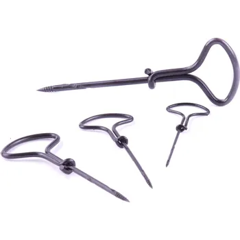 Nebozez Nebozez - sada 4 ks