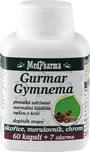 MedPharma Gurmar Gymnema 67 cps.