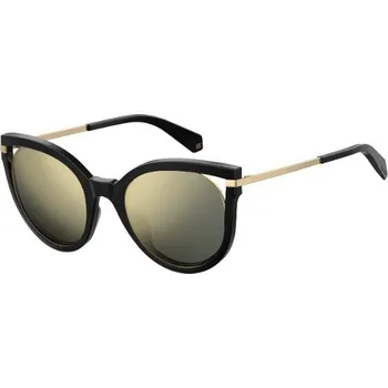 Polaroid PLD 4067/S Sluneční brýle Polaroid PLD 4067/S