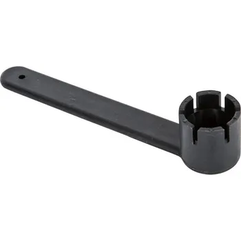 Klíč na ventil ROBfin