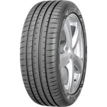 Goodyear Eagle F1 Asymmetric 3 SUV…