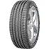 4x4 pneu Goodyear Eagle F1 Asymmetric 3 SUV 295/35 R21 107 Y XL FP