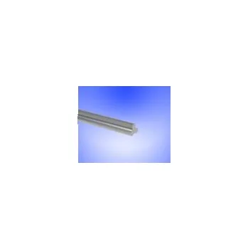 Žaluzie tříboký otáčecí universal mb