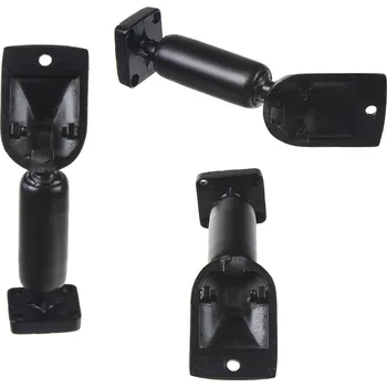 Držák monitoru do vozidla Držák zrcátka pro OEM instalaci Honda, Mitsubishi, Nissan, Subaru, Suzuki, Toyota