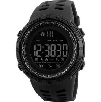 Chytré hodinky GTUP 1100