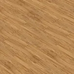 Fatra Thermofix Wood Tis horský 12203-4