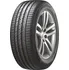 4x4 pneu Hankook K117A 255/40 R20 101 Y XL AO