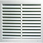 Ventilační mřížka Dalap WDP 900x900