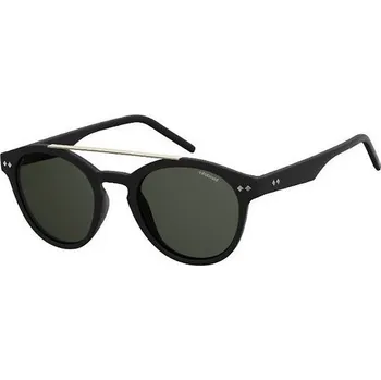 Sluneční brýle Recenze Polaroid PLD 6030/S 003/M9