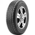 4x4 pneu Bridgestone Dueler H/T 684 II 255/60 R18 108 S