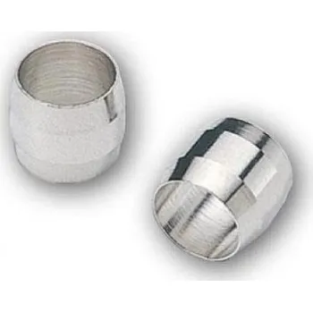 Brzda na kolo koncovka Alligator HK14