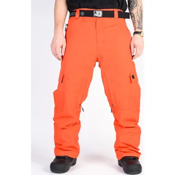 Rehall Dexter Flame, L