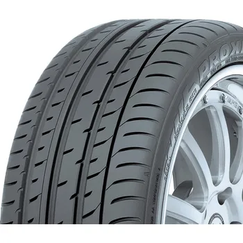 4x4 pneu TOYO Proxes Sport SUV 275/40 R21 107 Y XL