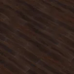 Fatra Thermofix Wood 2 mm Dub tmavý…