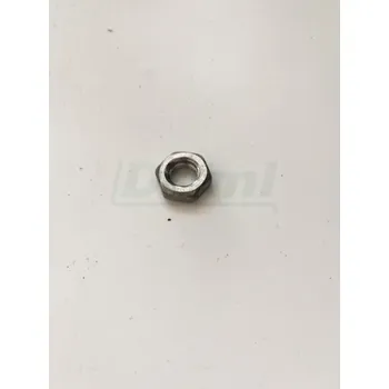 Matka M6 pro napaječky 10106 a 10108