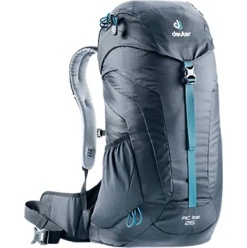 turistický batoh Deuter AC Lite 26 l