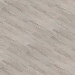 Fatra Thermofix Stone Travertin Light…