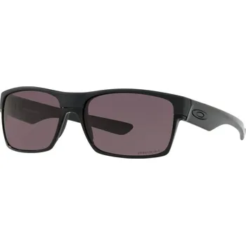 Oakley Twoface OO9189-42