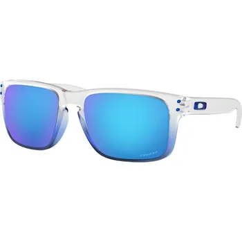 Sluneční brýle Oakley Holbrook