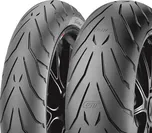 Pirelli Angel GT 2 A 190/50 R17 73 W TL…
