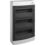 Noark 101502 PNS 36T