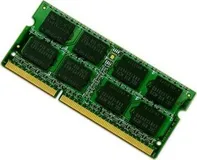 Fujitsu 16 GB DDR4 2133 MHz (S26391-F2233-L160)