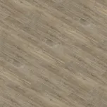 Fatra Thermofix Wood Smrk severský…