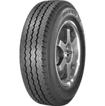 Maxxis UE168 175/70 R14 95/93 S