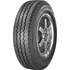 Maxxis UE168 175/70 R14 95/93 S
