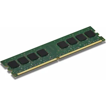 Fujitsu 8 GB DDR4 2133 MHz…