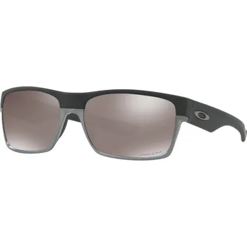 Sluneční brýle Oakley Twoface OO9189-38 Prizm