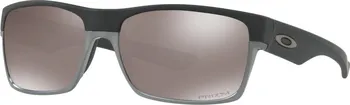 Sluneční brýle Oakley Twoface OO9189-38 Prizm