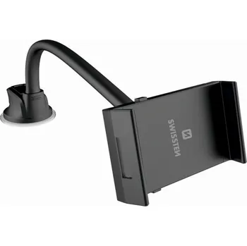 Swissten S-GRIP T1-HK