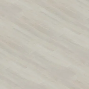 Fatra Thermofix Wood Topol bílý 12144-1